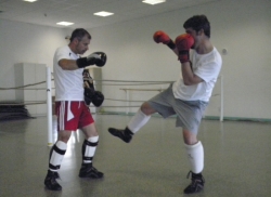 entrain1